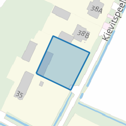 Perceel WEE01-AC-672