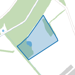 Perceel WEE01-AC-674