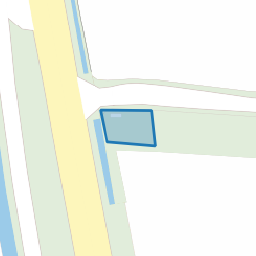 Perceel WEE01-AC-676