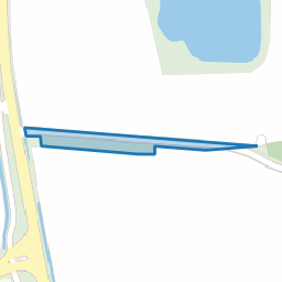 Perceel WEE01-AC-677