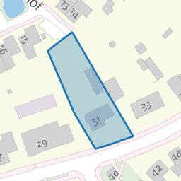 Perceel WEE01-AC-680