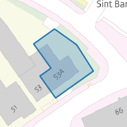 Perceel WEE01-AC-682