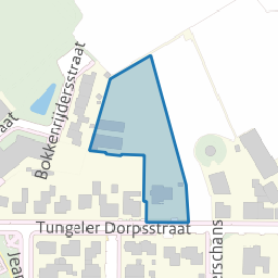 Perceel WEE01-AC-685