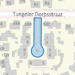 Perceel WEE01-AC-703