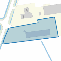 Perceel WEE01-AC-704