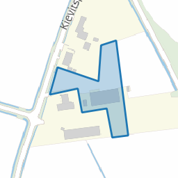 Perceel WEE01-AC-705