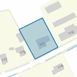 Perceel WEE01-AC-706