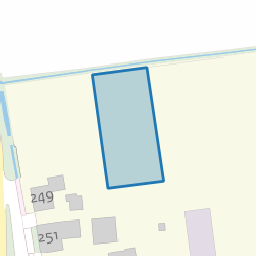 Perceel WEE01-AC-717