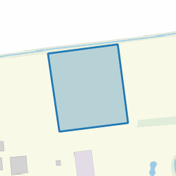 Perceel WEE01-AC-718