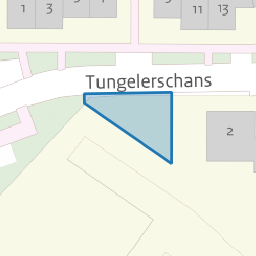 Perceel WEE01-AC-719