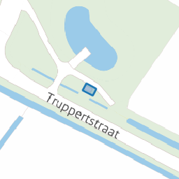 Perceel WEE01-AC-726