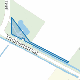 Perceel WEE01-AC-727