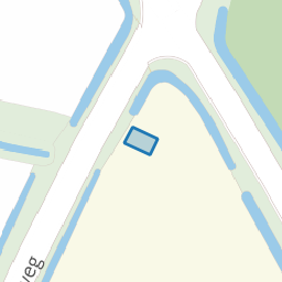 Perceel WEE01-AC-728