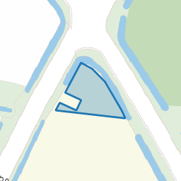 Perceel WEE01-AC-729