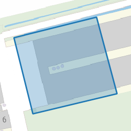 Perceel WEE01-AC-730