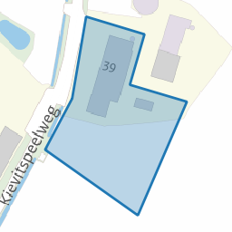 Perceel WEE01-AC-732