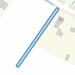 Perceel WEE01-AC-736