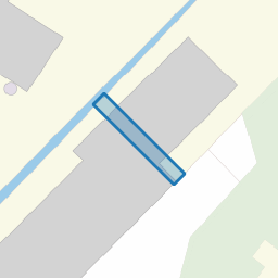 Perceel WEE01-AC-742