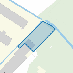 Perceel WEE01-AC-744