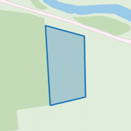 Perceel WEE01-AC-746