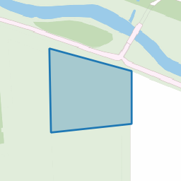 Perceel WEE01-AC-747