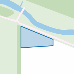 Perceel WEE01-AC-748