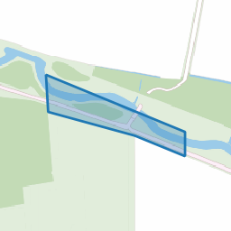 Perceel WEE01-AC-749