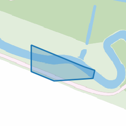 Perceel WEE01-AC-751