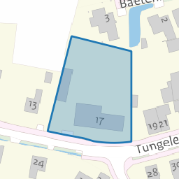 Perceel WEE01-AC-752