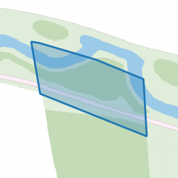 Perceel WEE01-AC-754