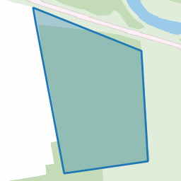 Perceel WEE01-AC-755