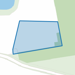 Perceel WEE01-AC-756