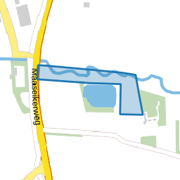 Perceel WEE01-AC-760