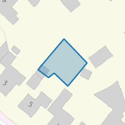 Perceel WEE01-AC-766