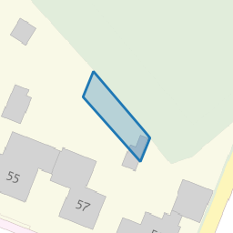 Perceel WEE01-AC-769