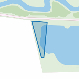 Perceel WEE01-AC-773