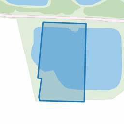 Perceel WEE01-AC-774