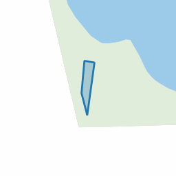 Perceel WEE01-AC-776