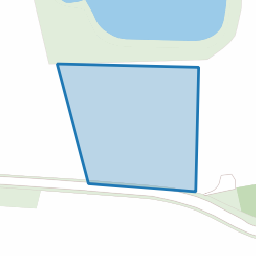 Perceel WEE01-AC-778