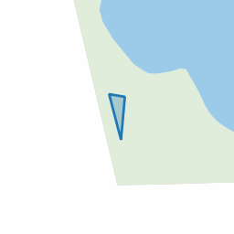 Perceel WEE01-AC-779