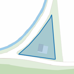 Perceel WEE01-AC-781