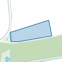 Perceel WEE01-AC-782