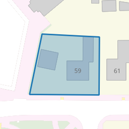 Perceel WEE01-AC-783