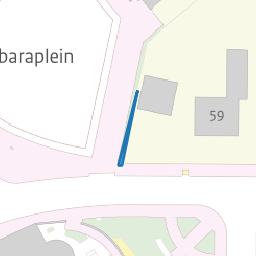 Perceel WEE01-AC-784