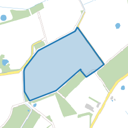 Perceel WEE01-AC-789