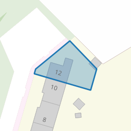 Perceel WEE01-AC-793