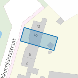 Perceel WEE01-AC-794