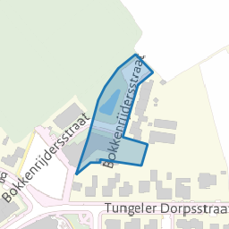 Perceel WEE01-AC-803