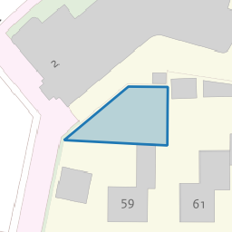 Perceel WEE01-AC-804