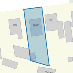 Perceel WEE01-AC-806